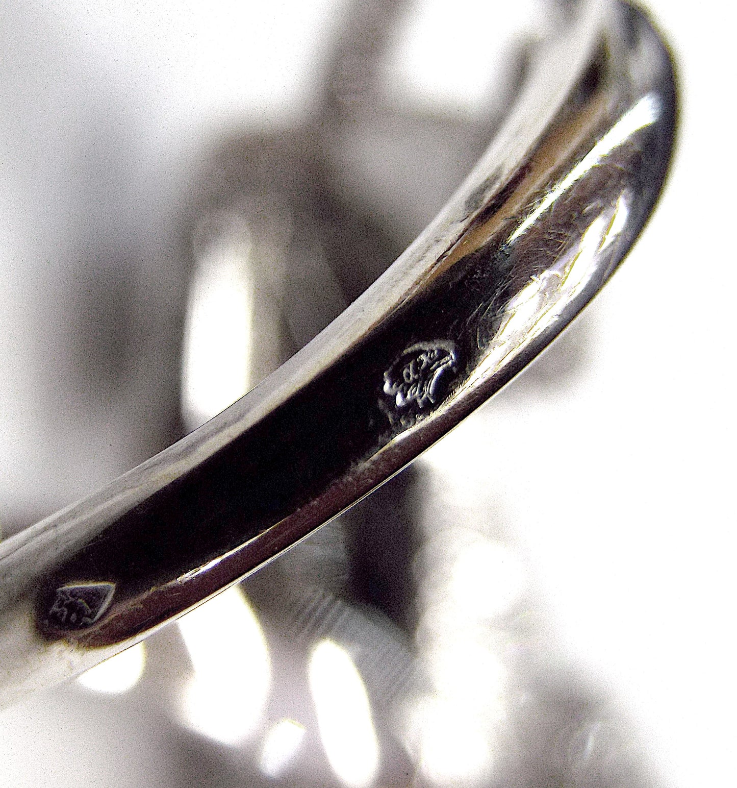 Panthère de Cartier Diamond Ring