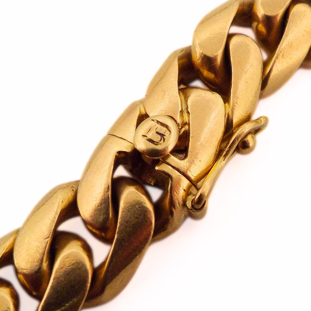 Bulgari 18K Diamond 'Monete' 7-Coin Chain Necklace